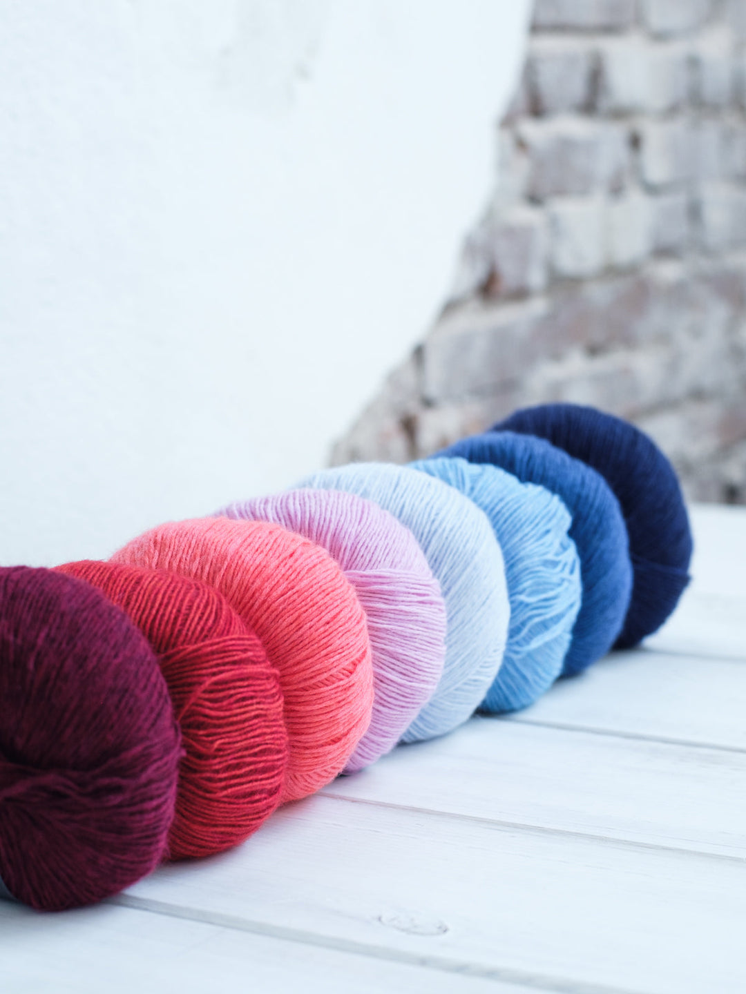 Brei of haak jouw eigen temperature blanket!