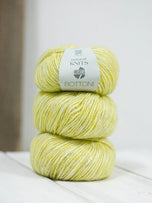 019 Citrus/creme