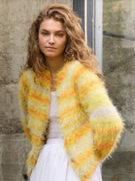 Lana Grossa Design - 114