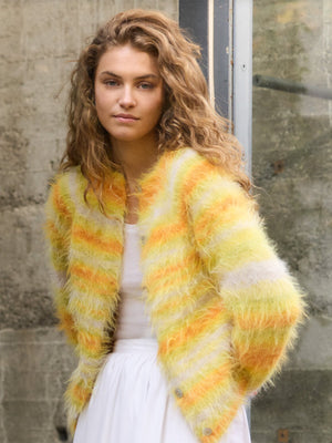 Lana Grossa Design - 114