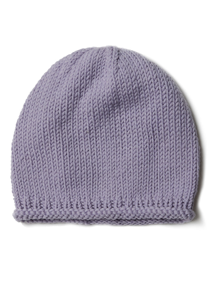 Breipakket Cool Wool Superbig sjaal & muts