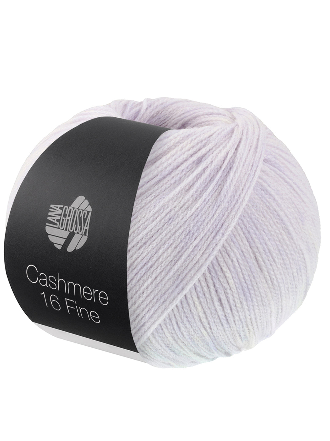 Cashmere 16 Fine 075 Lichtblauw