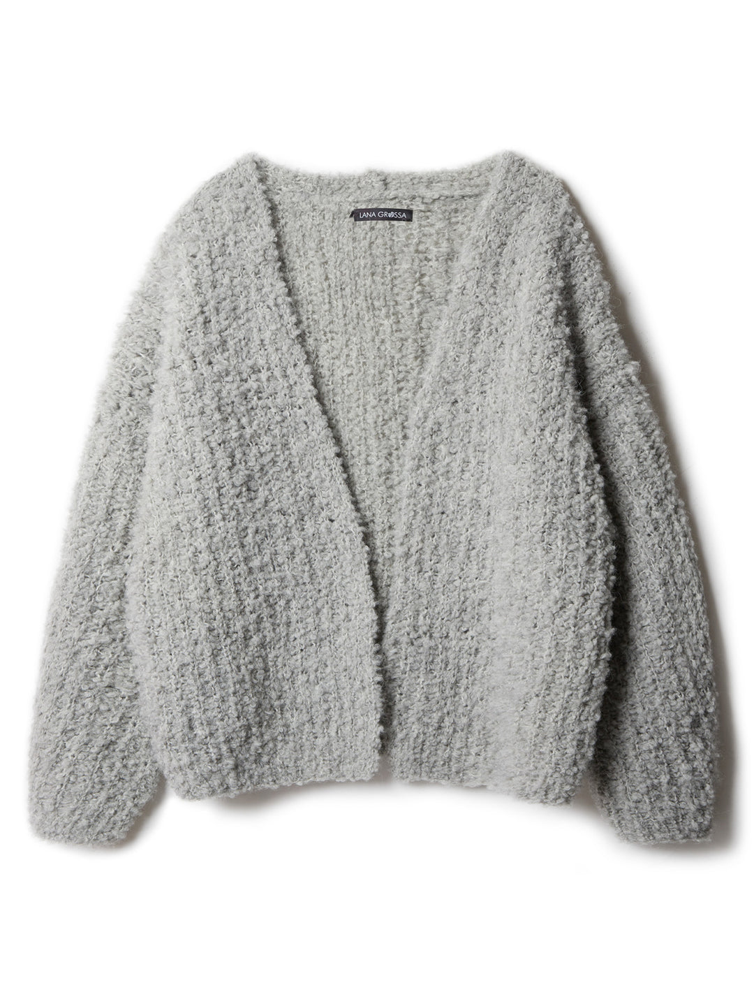 Breipakket Orsetto vest