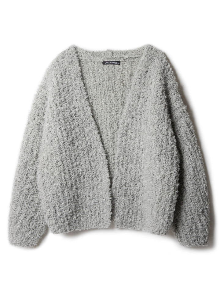 Breipakket Orsetto vest
