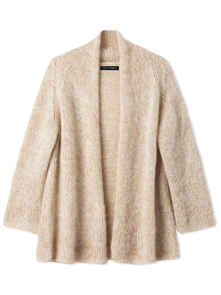 Breipakket Filo di Gio Perlina vest