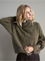 Lana Grossa Design - 006