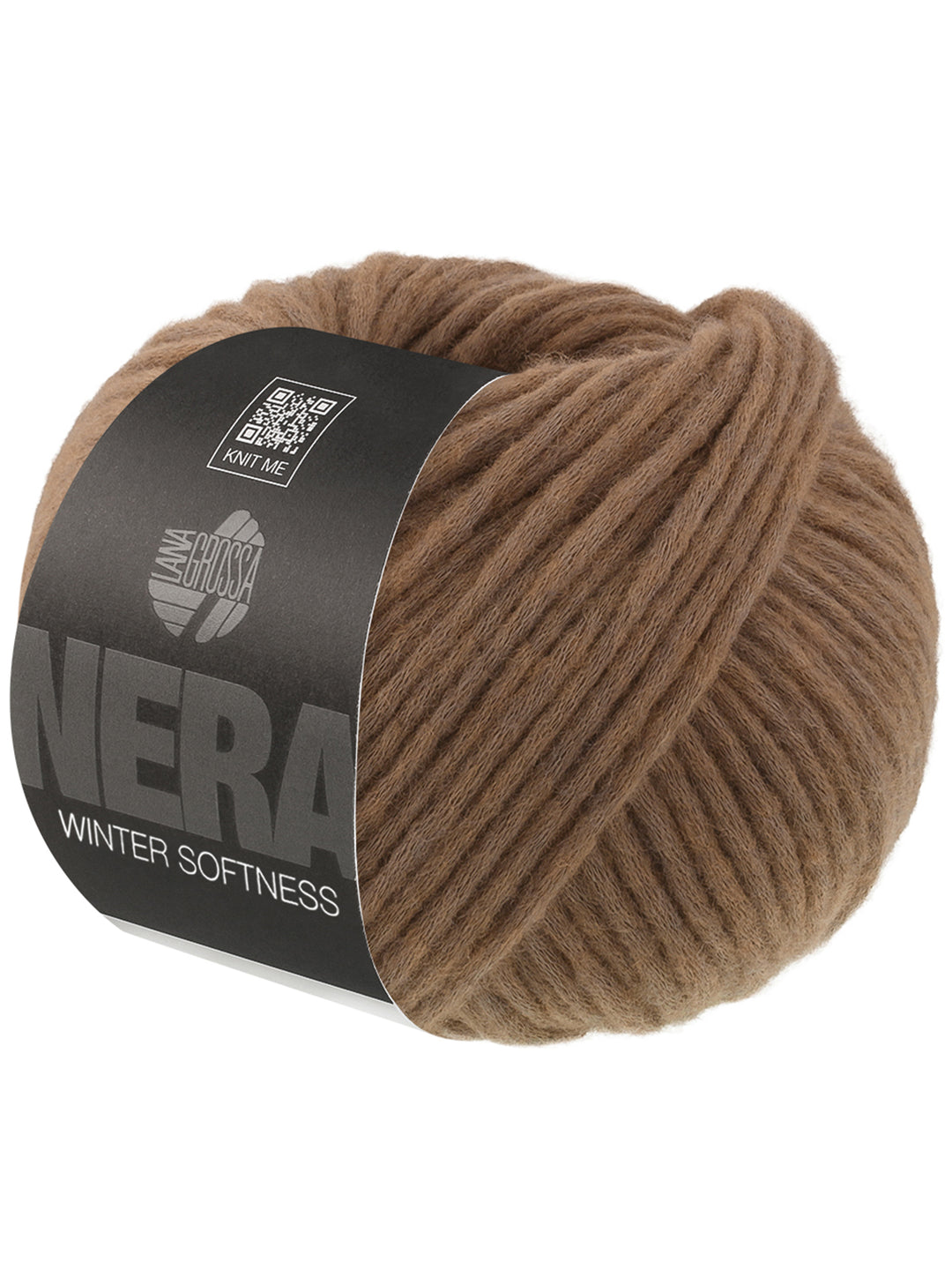 Winter Softness 028 Taupe