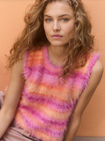 Lana Grossa Design - 111