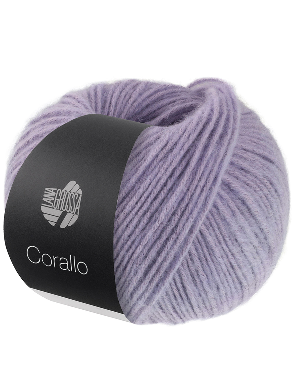 Corallo 108 Lavendel