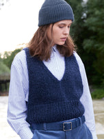 Lana Grossa Design - 011/005
