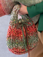 Lana Grossa Design - 022/201