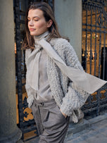 Lana Grossa Design - 014