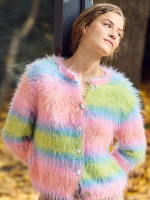 Lana Grossa Design - 113