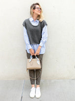 Grey - 021