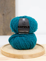 011 Opaalgroen