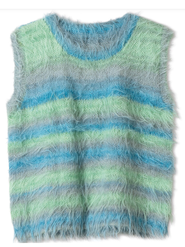 Breipakket Basta Mista top