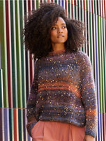 Lana Grossa Design - 102/008