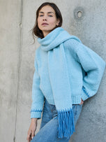Lana Grossa Design - 002/007