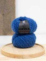 010 Donkerblauw