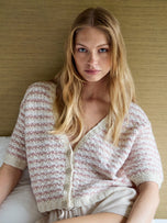Lana Grossa Design