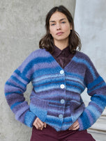 Lana Grossa Design - 013