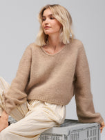 Lana Grossa Design - 008