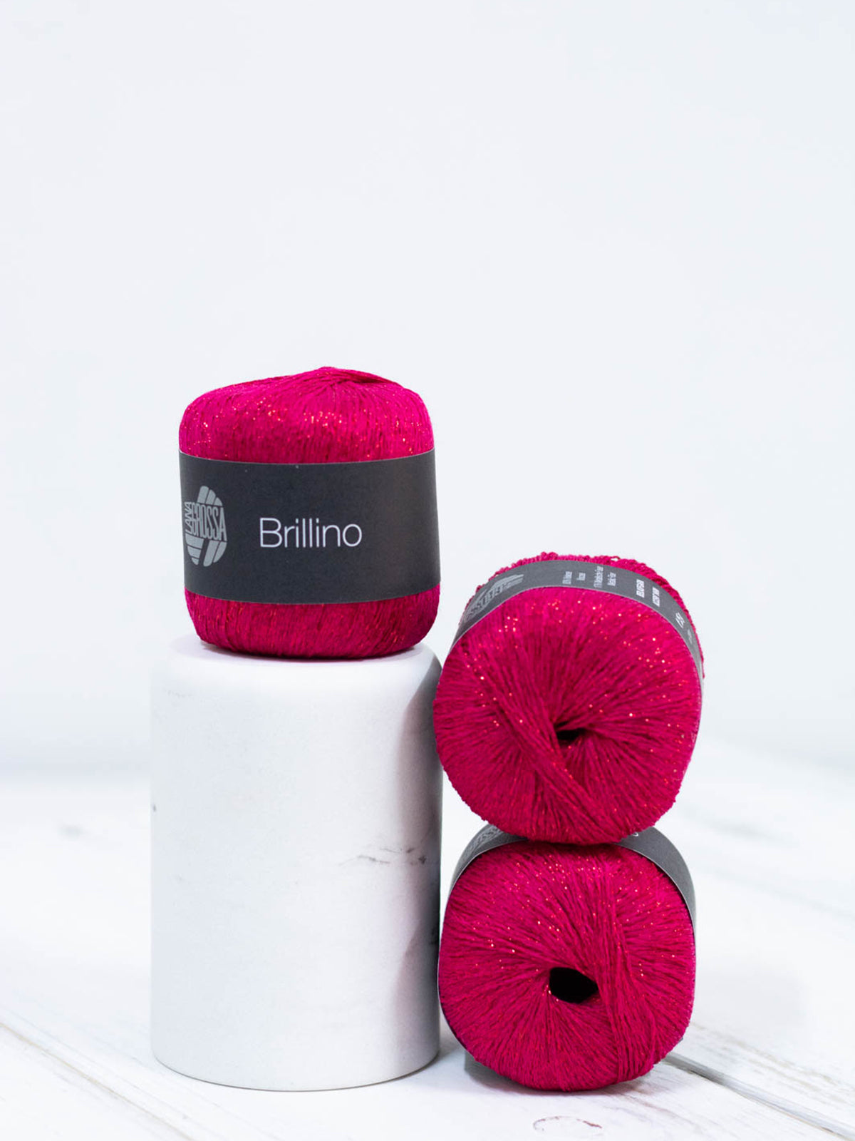 Brillino 048 Pink