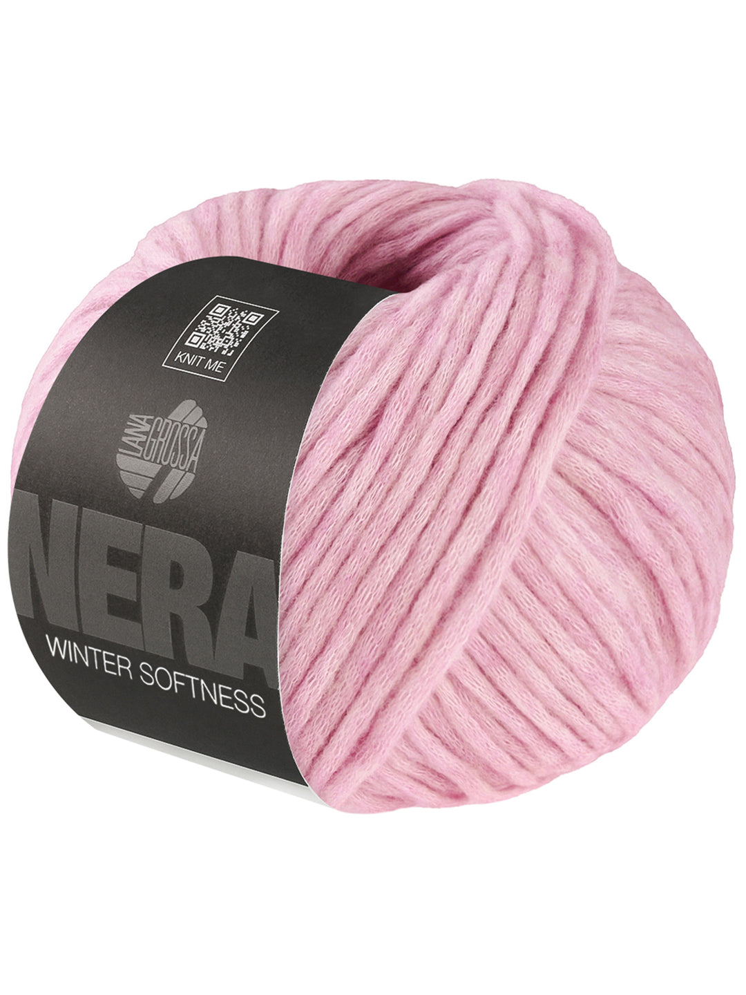 Winter Softness 022 Roze