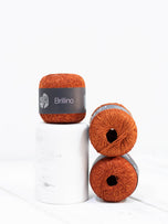 047 Terracotta