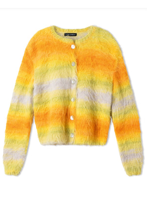 Lana Grossa Design - 114