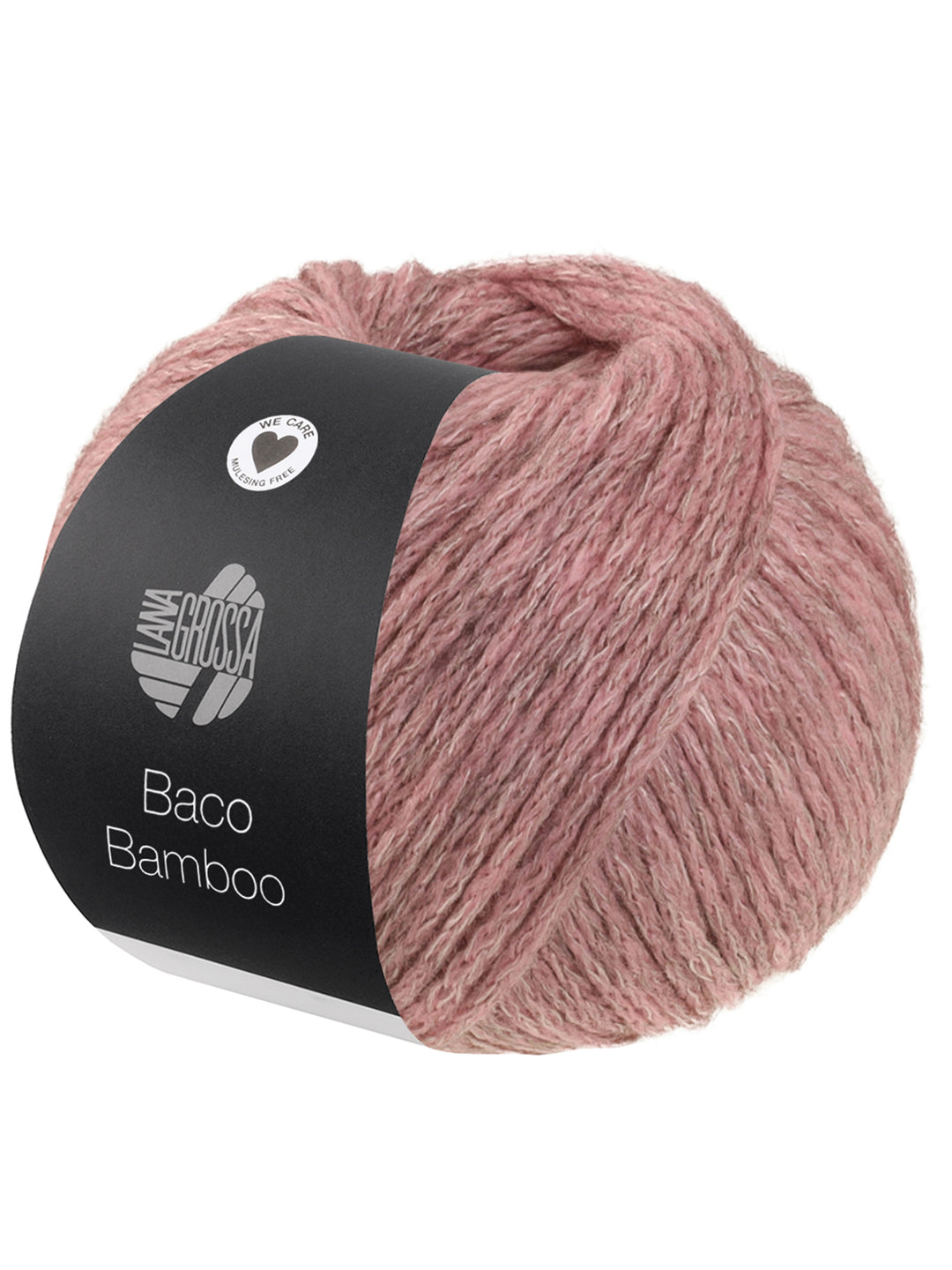 Baco Bamboo 010 Oudroze