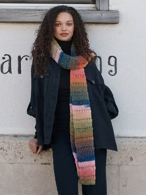 Lana Grossa Design - 515