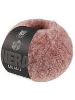 015 Roze gemêleerd