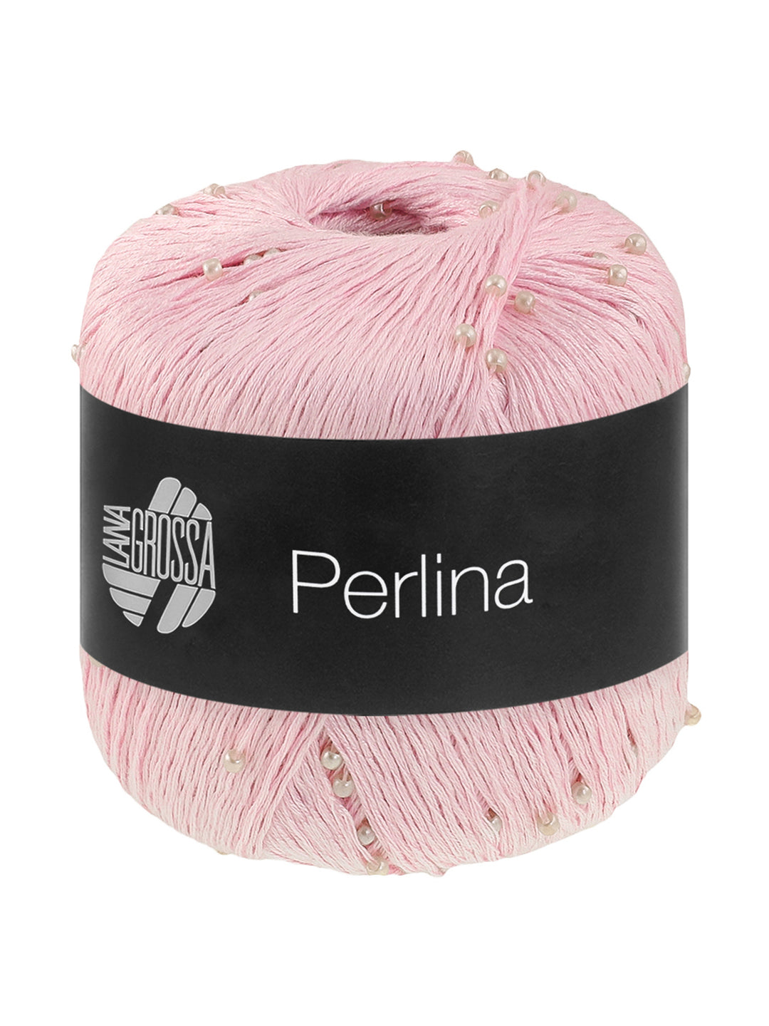 Perlina 012 Rosé