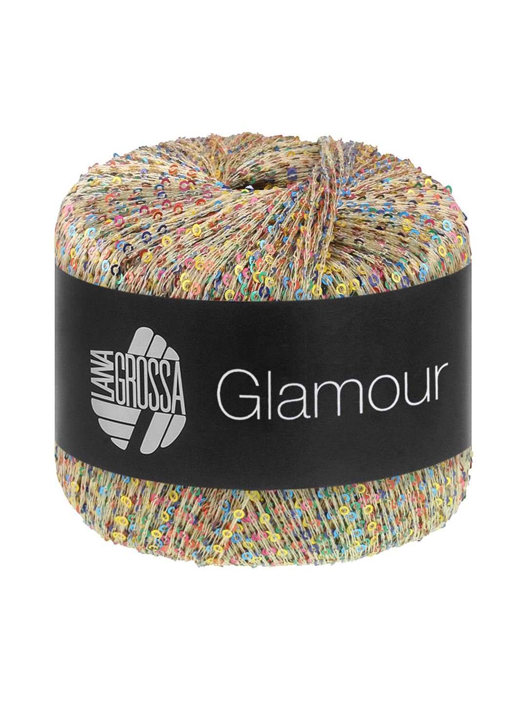 Glamour 102 Lichtroze
