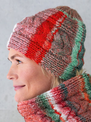 Lana Grossa Design - 202