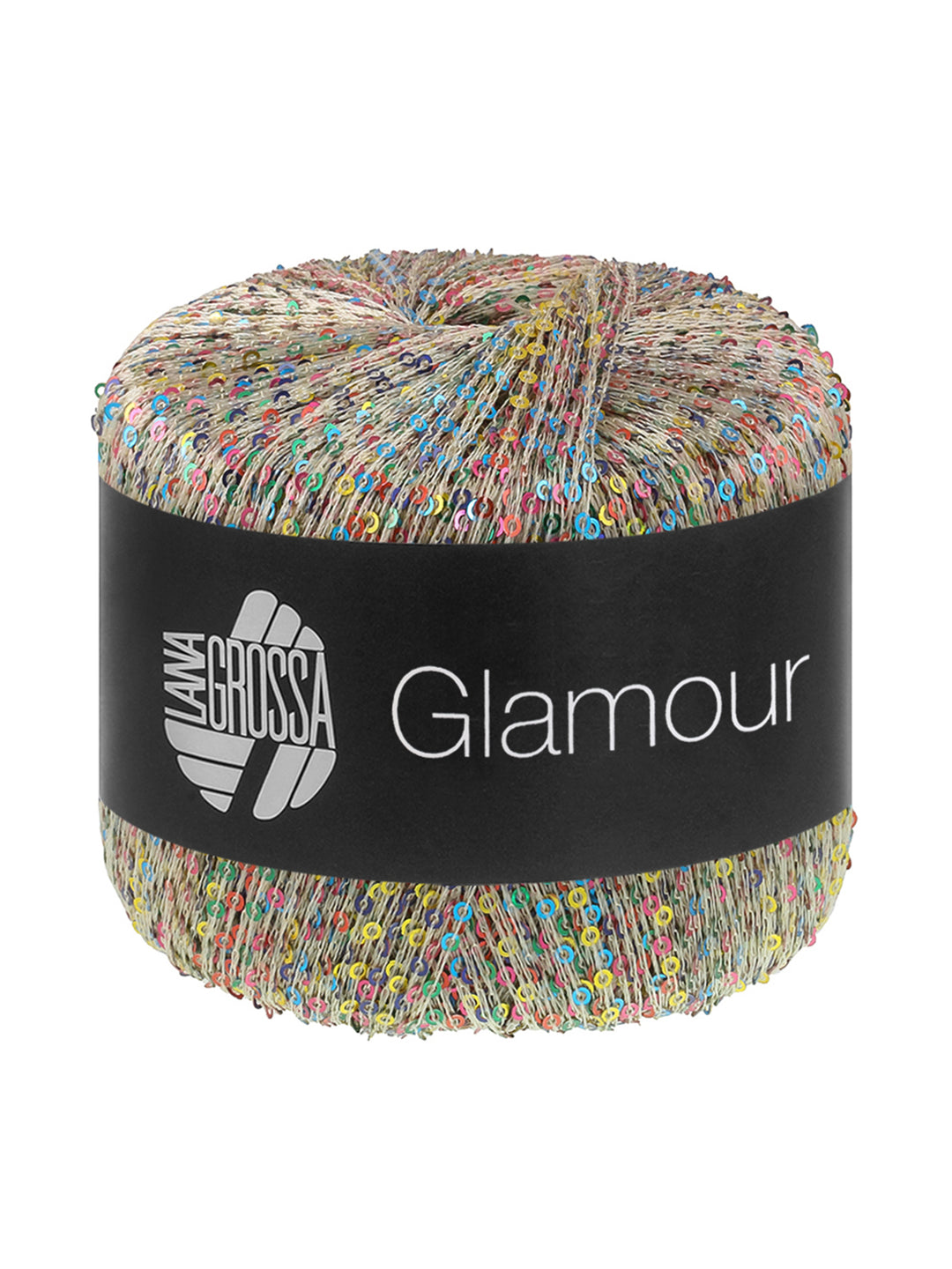 Glamour 101 Natuur
