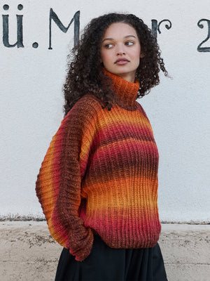 Lana Grossa Design - 457