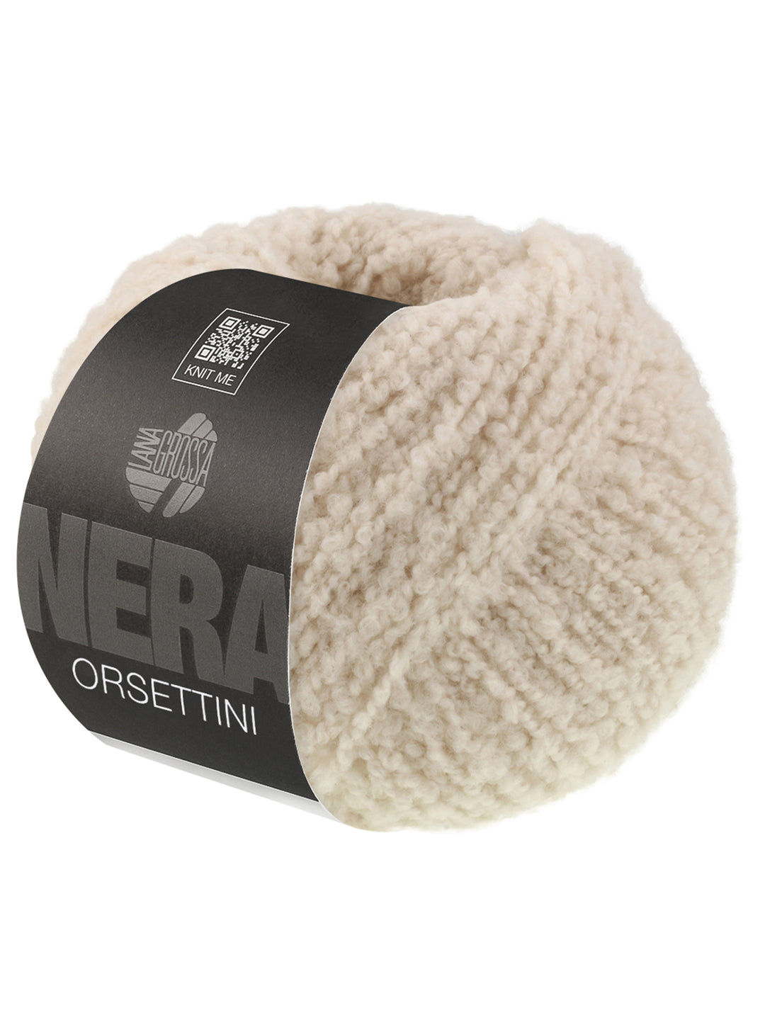 Orsettini 016 Schelp