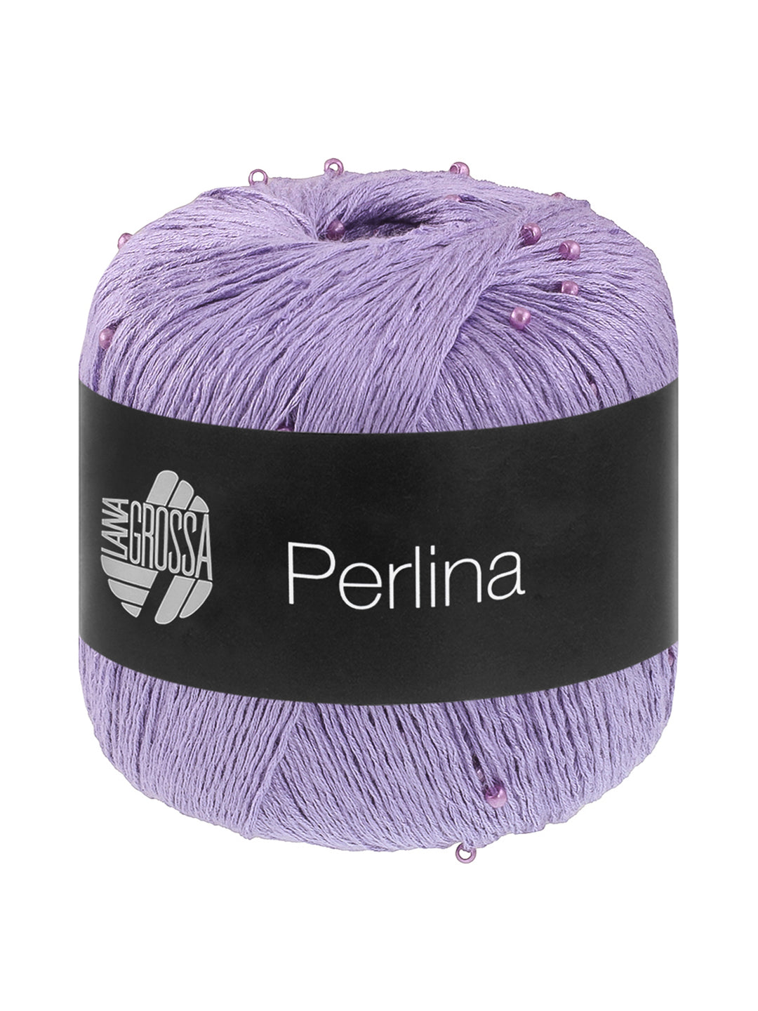 Perlina 010 Lila