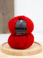 004 Rood