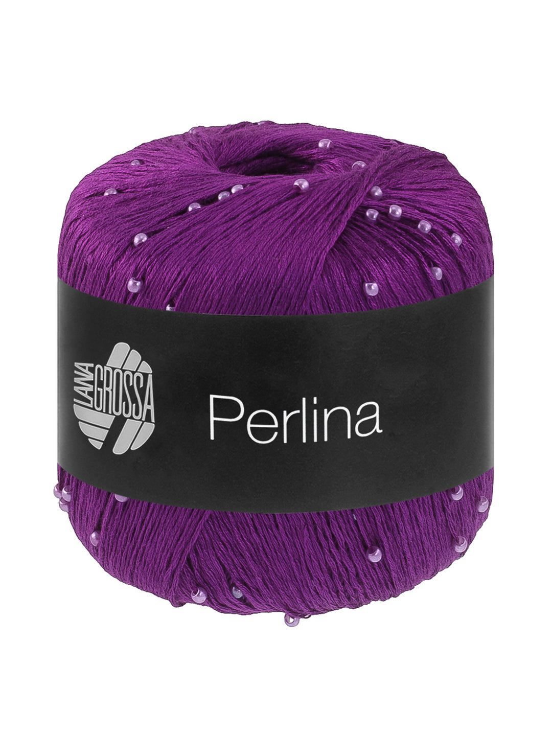 Perlina 009 Violet