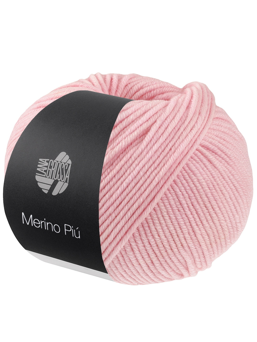 Merino Piú 013 Roze