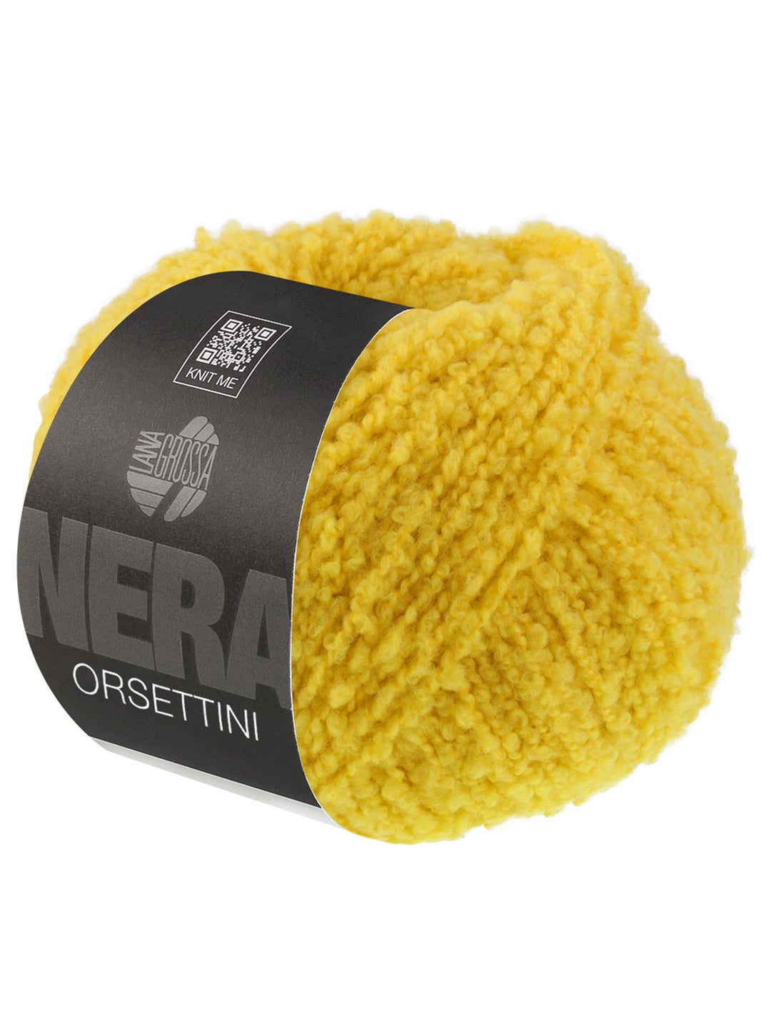 Orsettini 014 Geel