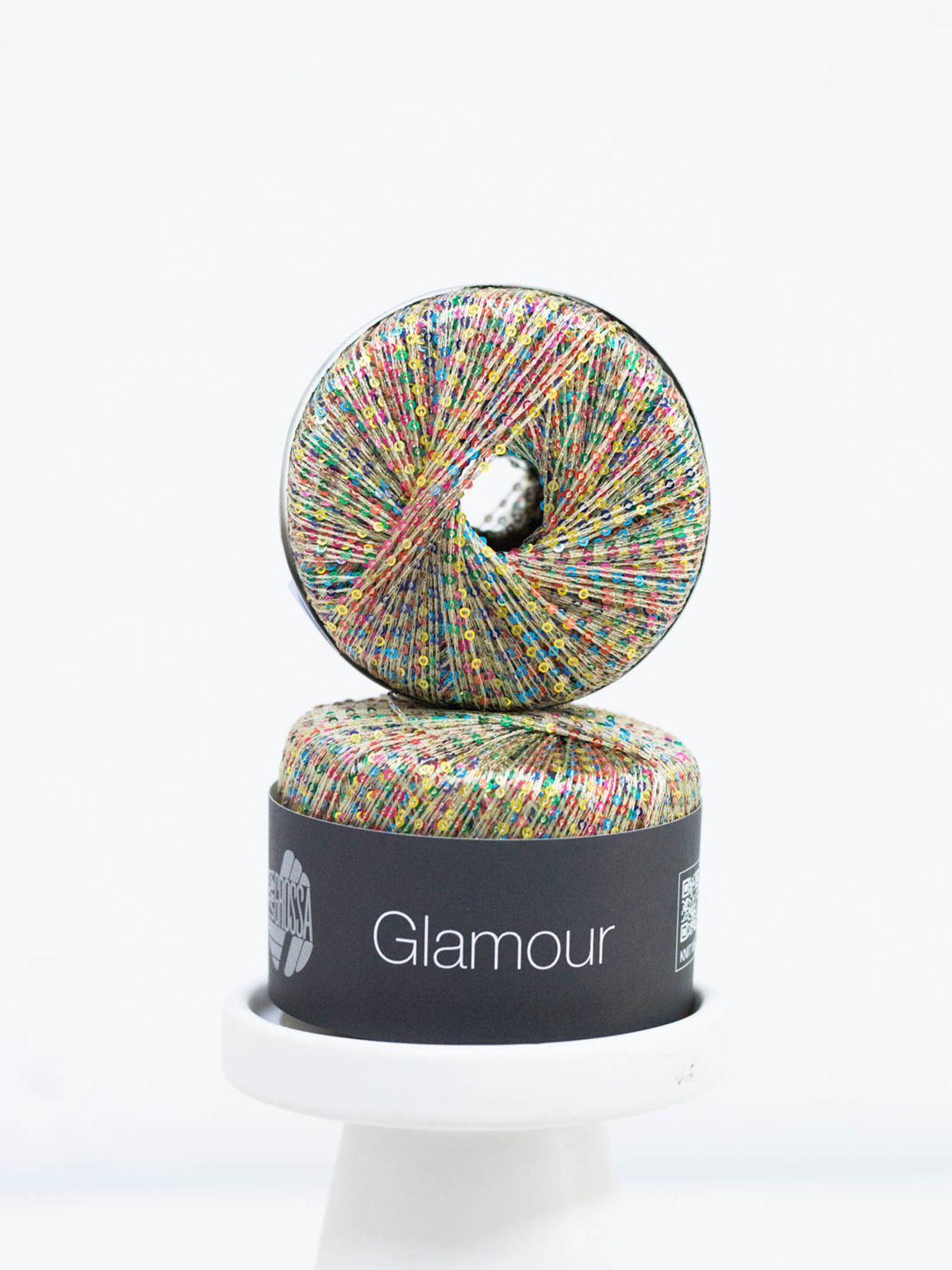 Glamour 101 Natuur