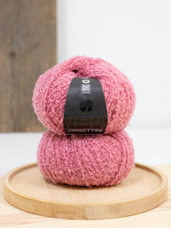Orsettini 001 Roze