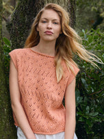 Lana Grossa Design - 005