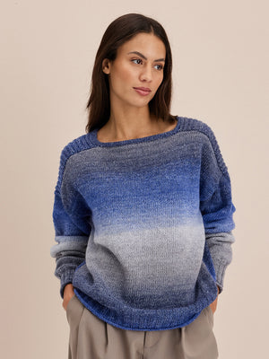 Lana Grossa Design - 455
