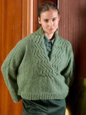 Lana Grossa Design - 013