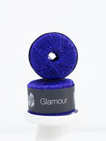 022 Blauwpaars